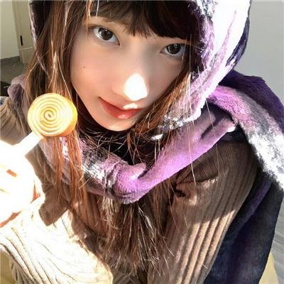 恐怖食人院