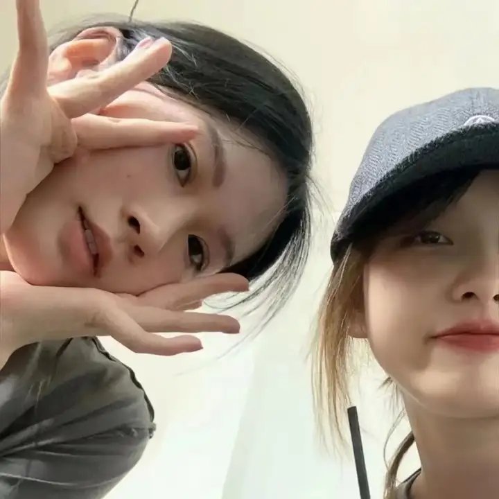 镀金的恋爱