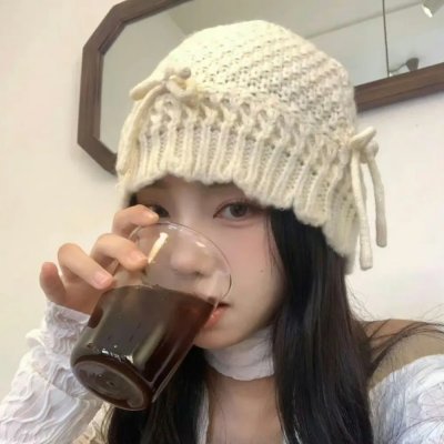 南极穿越