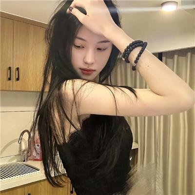 盗贼泰瑞莎
