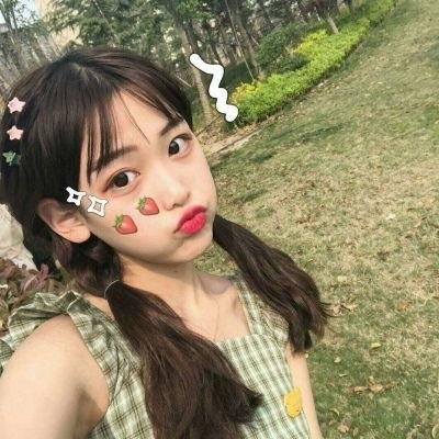诡室