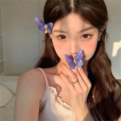 无名小姐