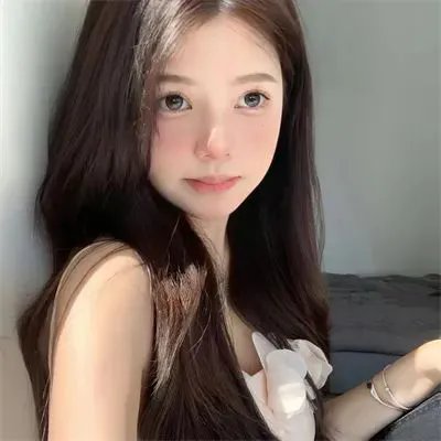 黑森林
