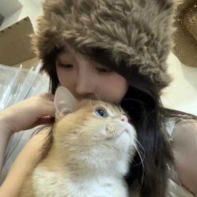 伊布里斯