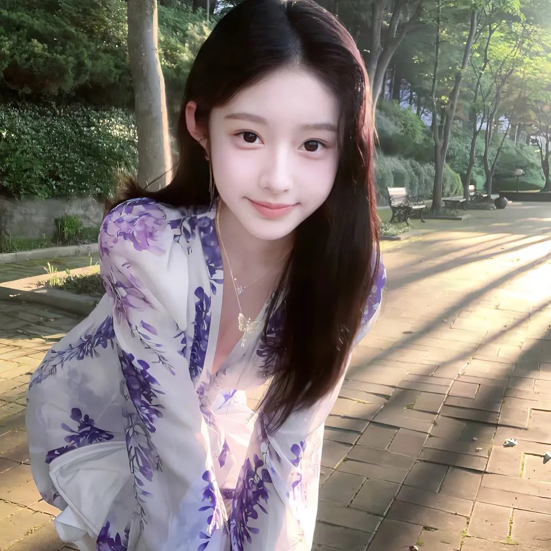 女巫