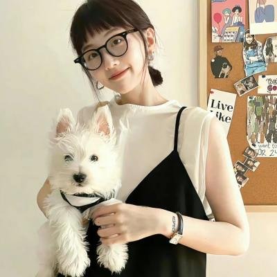 另一个决赛