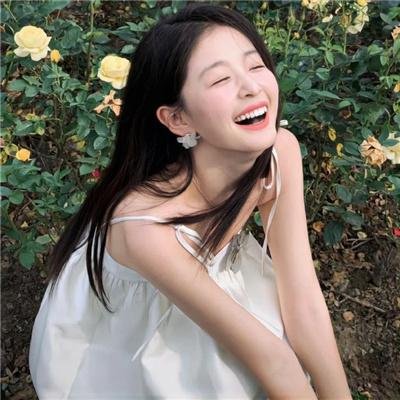 舞翻天