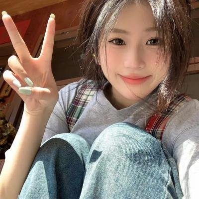 伴游女王