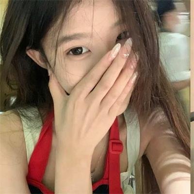 少女的世界
