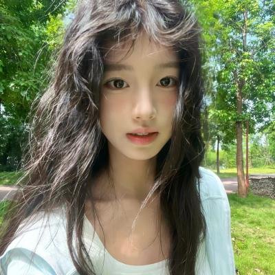 黑骑士