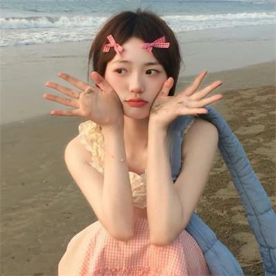 狐狸女士第二季
