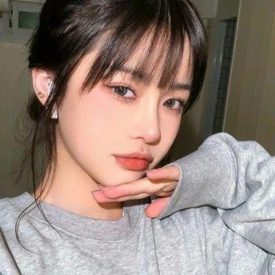 杀手怨曲