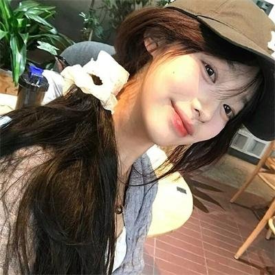 鱿鱼游戏