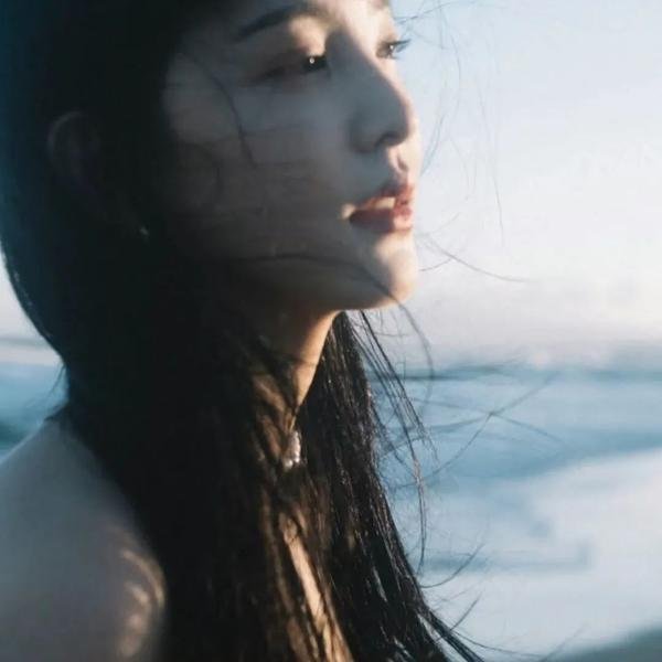 死画像