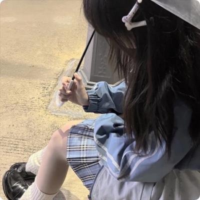 夺命网红