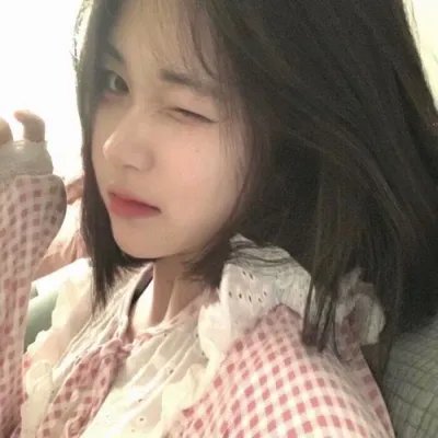 危险性游戏3