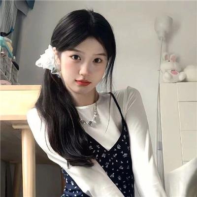 人偶师