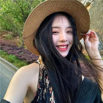 灵异鬼世界
