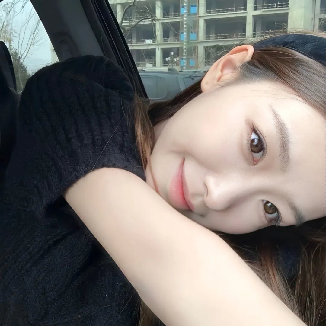 审判日-尤斯基兴枪手
