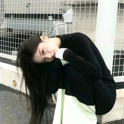 死亡真面目6
